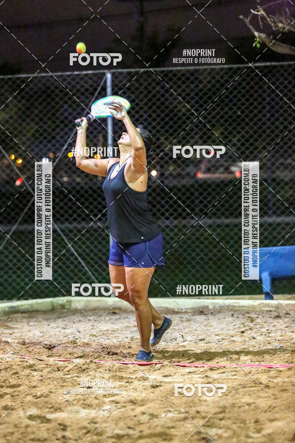 Buy your photos of the eventTorneio de Beach Tennis do Circulo Militar de Cuiab on Fotop