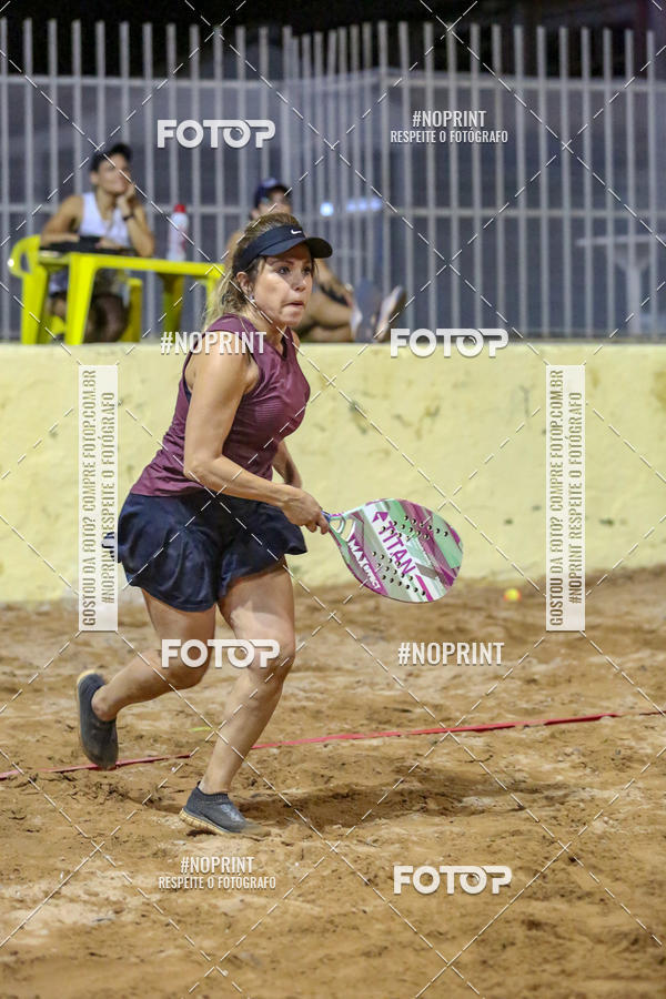Buy your photos of the eventTorneio de Beach Tennis do Circulo Militar de Cuiab on Fotop