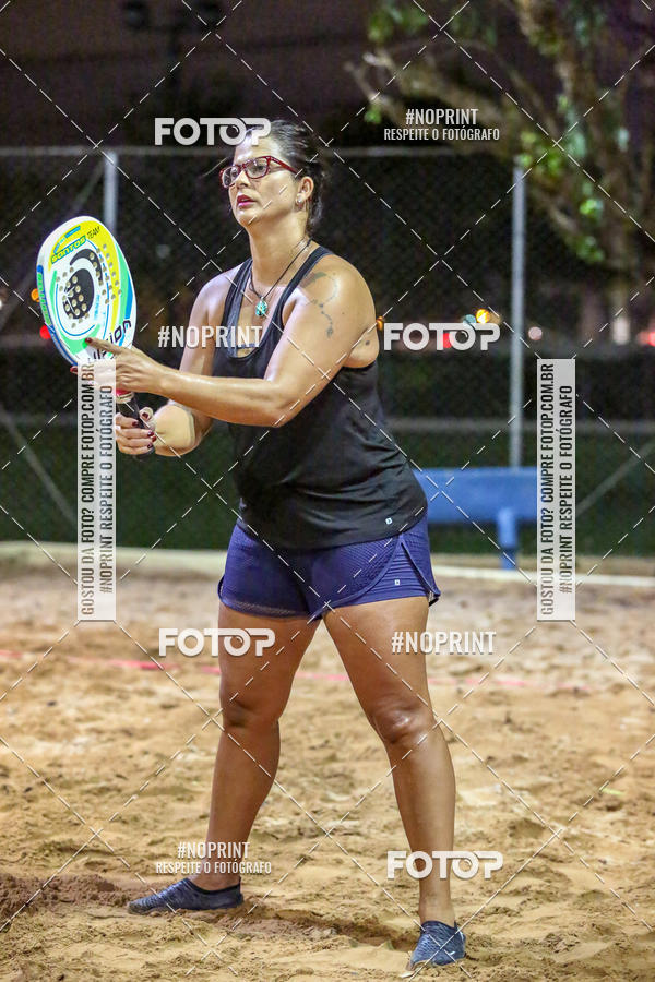 Buy your photos of the eventTorneio de Beach Tennis do Circulo Militar de Cuiab on Fotop