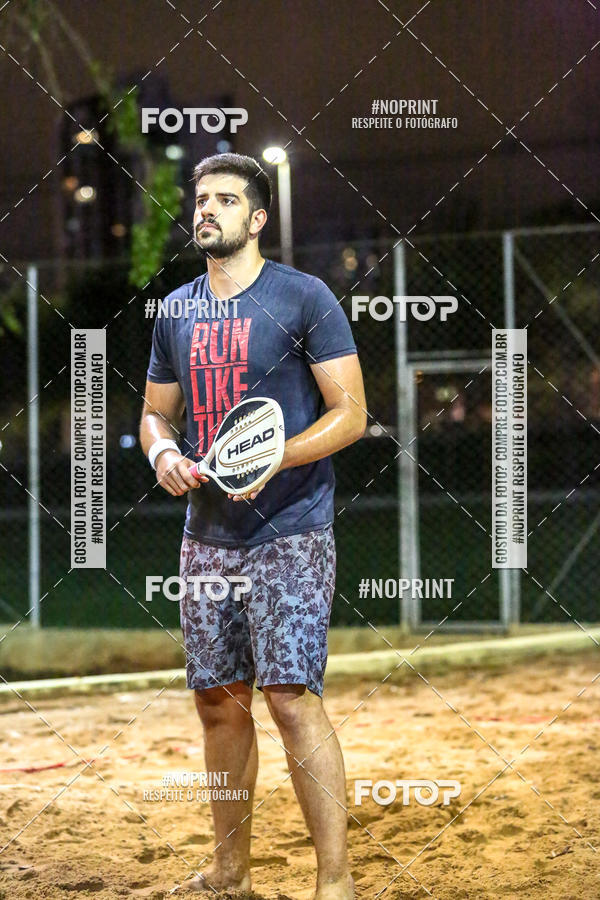 Buy your photos of the eventTorneio de Beach Tennis do Circulo Militar de Cuiab on Fotop