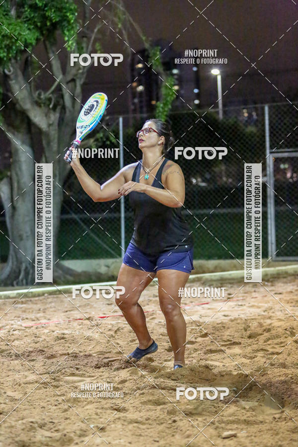 Buy your photos of the eventTorneio de Beach Tennis do Circulo Militar de Cuiab on Fotop