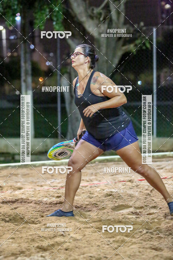 Buy your photos of the eventTorneio de Beach Tennis do Circulo Militar de Cuiab on Fotop