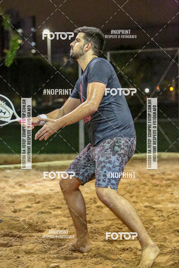 Buy your photos of the eventTorneio de Beach Tennis do Circulo Militar de Cuiab on Fotop
