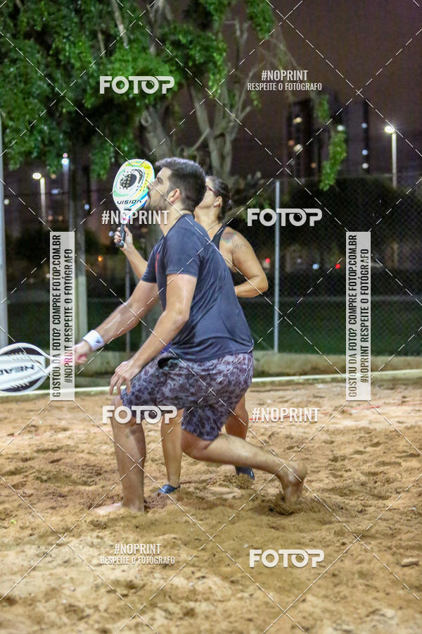 Buy your photos of the eventTorneio de Beach Tennis do Circulo Militar de Cuiab on Fotop