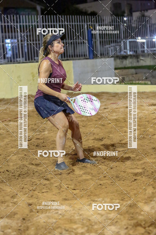 Buy your photos of the eventTorneio de Beach Tennis do Circulo Militar de Cuiab on Fotop