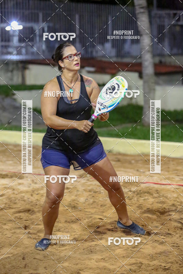 Buy your photos of the eventTorneio de Beach Tennis do Circulo Militar de Cuiab on Fotop