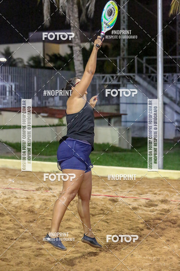 Buy your photos of the eventTorneio de Beach Tennis do Circulo Militar de Cuiab on Fotop