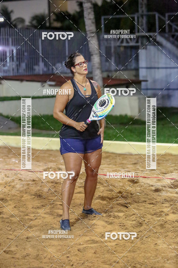Buy your photos of the eventTorneio de Beach Tennis do Circulo Militar de Cuiab on Fotop