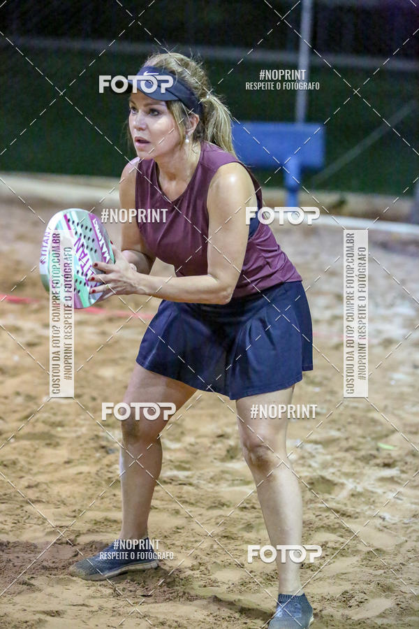 Buy your photos of the eventTorneio de Beach Tennis do Circulo Militar de Cuiab on Fotop
