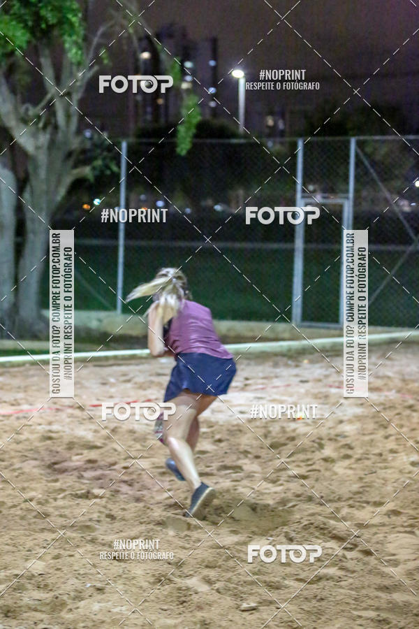 Buy your photos of the eventTorneio de Beach Tennis do Circulo Militar de Cuiab on Fotop