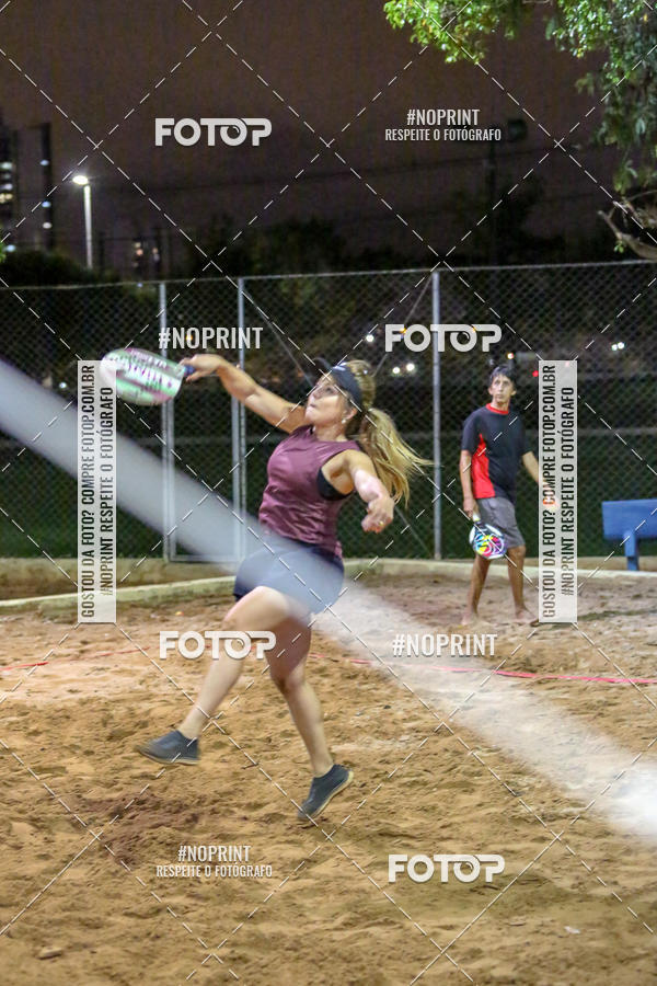 Buy your photos of the eventTorneio de Beach Tennis do Circulo Militar de Cuiab on Fotop