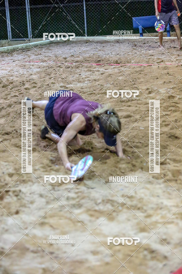 Buy your photos of the eventTorneio de Beach Tennis do Circulo Militar de Cuiab on Fotop