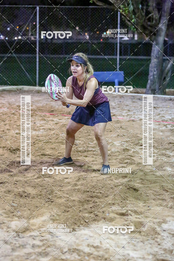 Buy your photos of the eventTorneio de Beach Tennis do Circulo Militar de Cuiab on Fotop