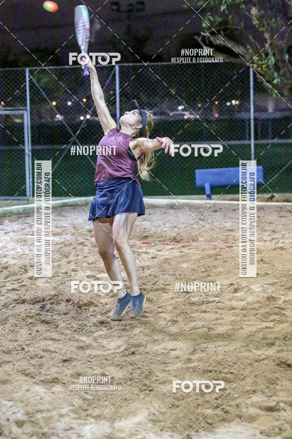 Buy your photos of the eventTorneio de Beach Tennis do Circulo Militar de Cuiab on Fotop