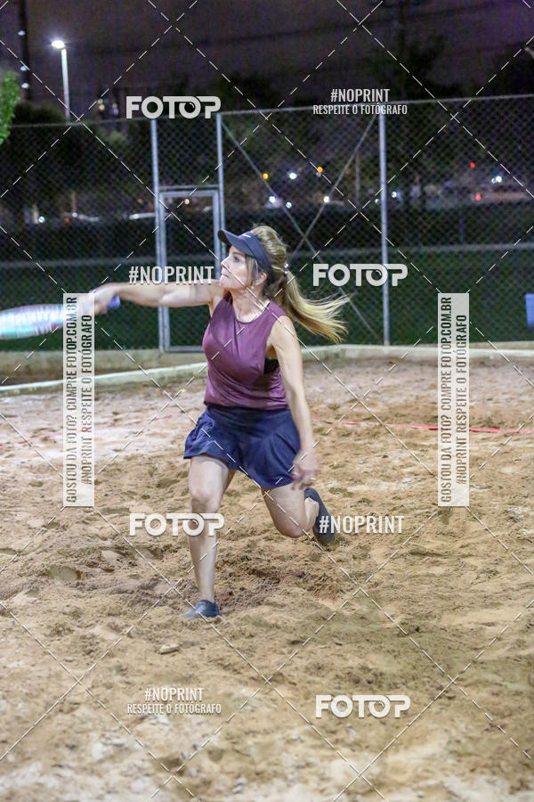 Buy your photos of the eventTorneio de Beach Tennis do Circulo Militar de Cuiab on Fotop