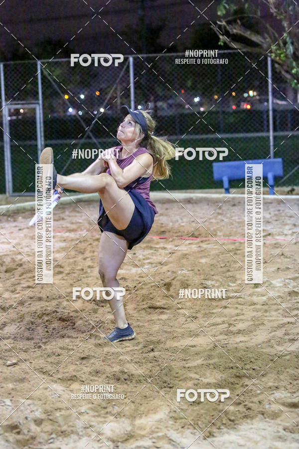 Buy your photos of the eventTorneio de Beach Tennis do Circulo Militar de Cuiab on Fotop
