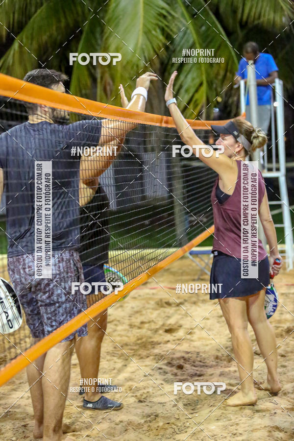 Buy your photos of the eventTorneio de Beach Tennis do Circulo Militar de Cuiab on Fotop