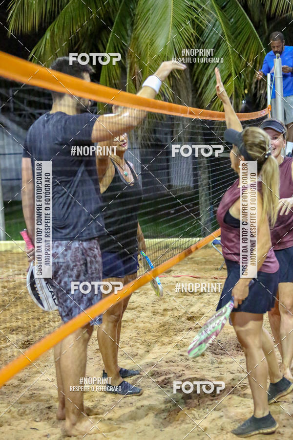 Buy your photos of the eventTorneio de Beach Tennis do Circulo Militar de Cuiab on Fotop