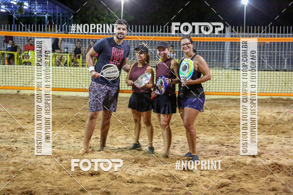 Buy your photos of the eventTorneio de Beach Tennis do Circulo Militar de Cuiab on Fotop