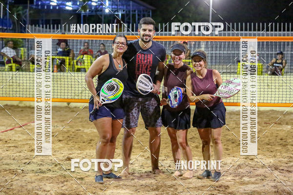 Buy your photos of the eventTorneio de Beach Tennis do Circulo Militar de Cuiab on Fotop