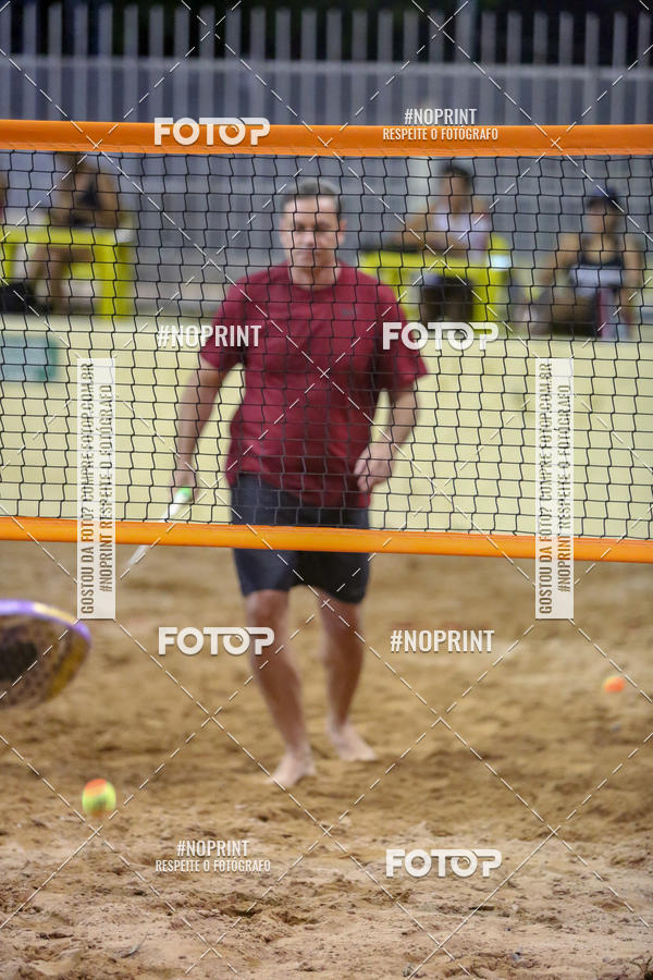 Buy your photos of the eventTorneio de Beach Tennis do Circulo Militar de Cuiab on Fotop