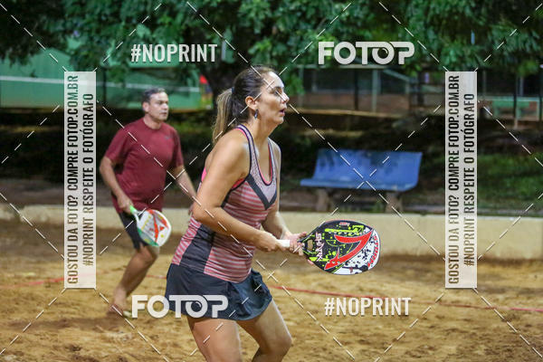 Buy your photos of the eventTorneio de Beach Tennis do Circulo Militar de Cuiab on Fotop