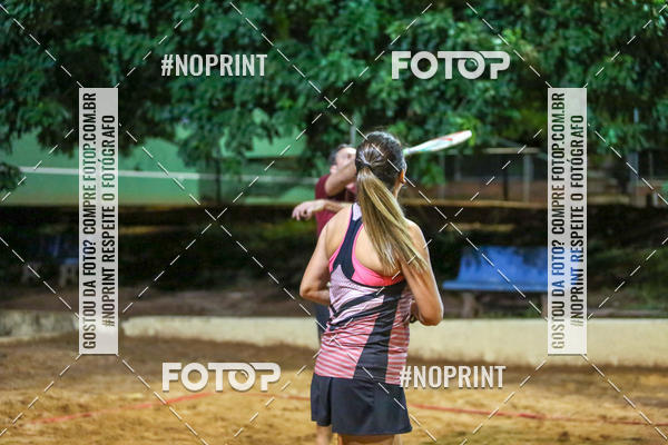 Buy your photos of the eventTorneio de Beach Tennis do Circulo Militar de Cuiab on Fotop