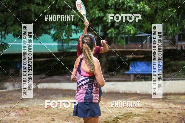 Buy your photos of the eventTorneio de Beach Tennis do Circulo Militar de Cuiab on Fotop