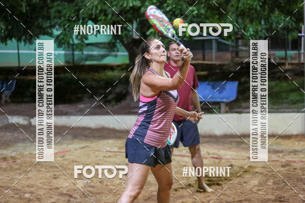 Buy your photos of the eventTorneio de Beach Tennis do Circulo Militar de Cuiab on Fotop