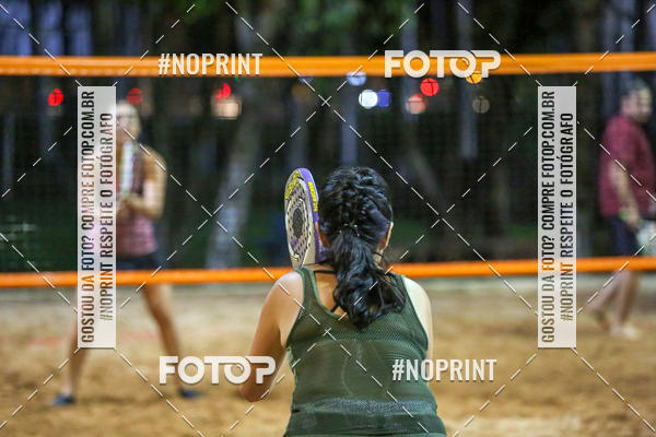Buy your photos of the eventTorneio de Beach Tennis do Circulo Militar de Cuiab on Fotop