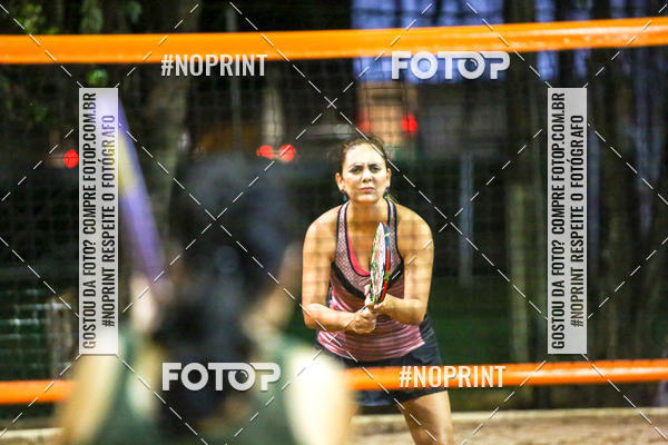 Buy your photos of the eventTorneio de Beach Tennis do Circulo Militar de Cuiab on Fotop