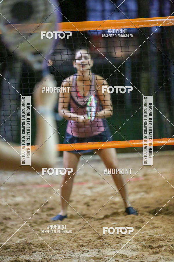 Buy your photos of the eventTorneio de Beach Tennis do Circulo Militar de Cuiab on Fotop