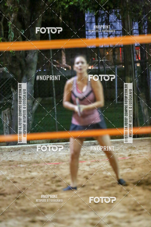 Buy your photos of the eventTorneio de Beach Tennis do Circulo Militar de Cuiab on Fotop