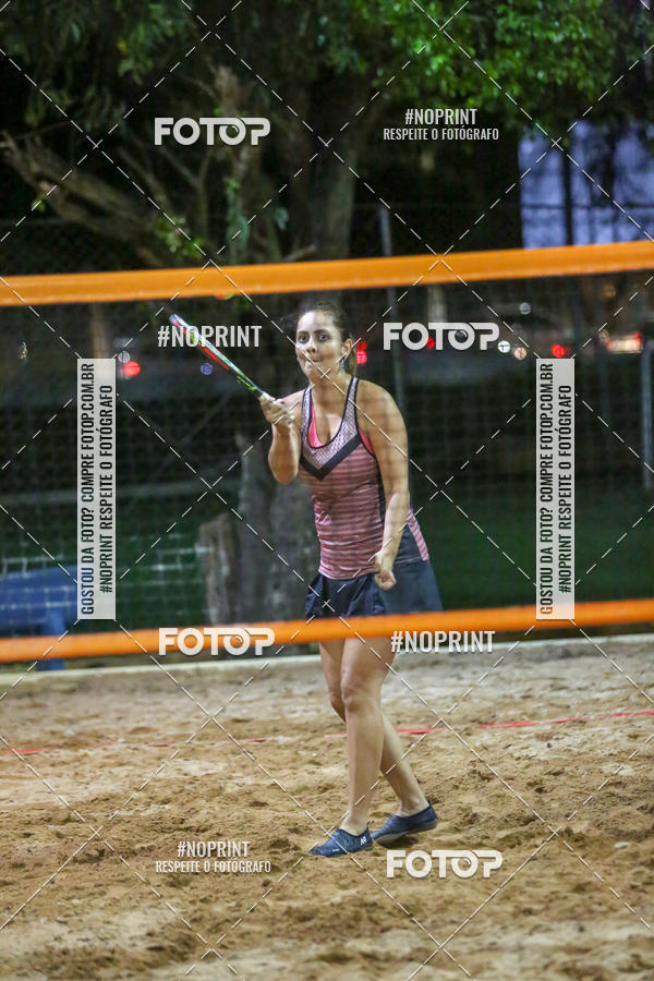 Buy your photos of the eventTorneio de Beach Tennis do Circulo Militar de Cuiab on Fotop