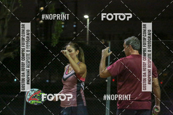 Buy your photos of the eventTorneio de Beach Tennis do Circulo Militar de Cuiab on Fotop