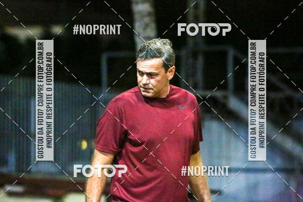 Buy your photos of the eventTorneio de Beach Tennis do Circulo Militar de Cuiab on Fotop