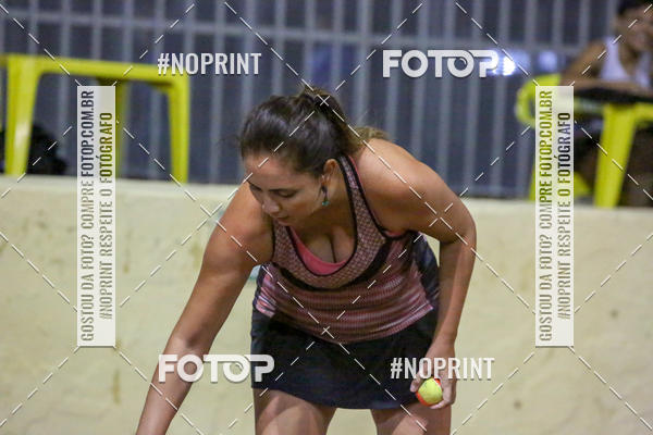 Buy your photos of the eventTorneio de Beach Tennis do Circulo Militar de Cuiab on Fotop