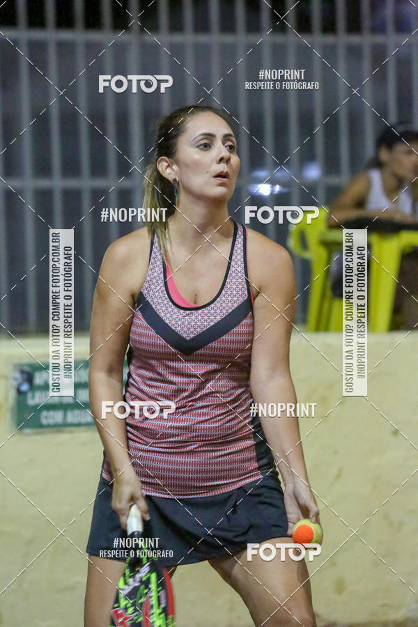 Buy your photos of the eventTorneio de Beach Tennis do Circulo Militar de Cuiab on Fotop