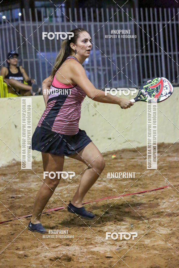 Buy your photos of the eventTorneio de Beach Tennis do Circulo Militar de Cuiab on Fotop