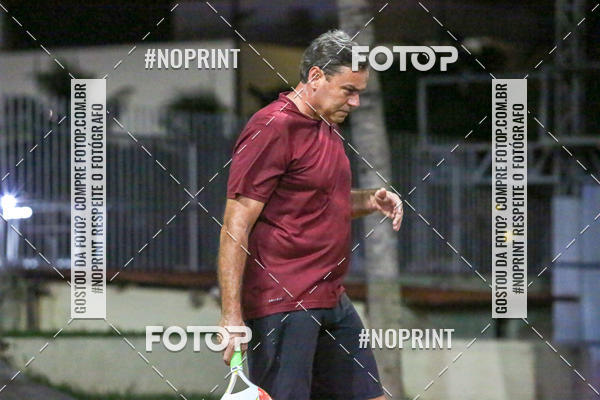 Buy your photos of the eventTorneio de Beach Tennis do Circulo Militar de Cuiab on Fotop