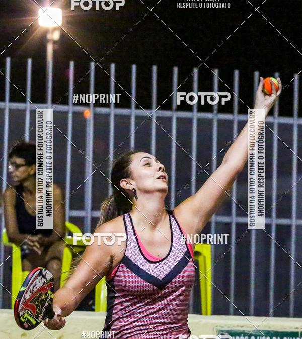 Buy your photos of the eventTorneio de Beach Tennis do Circulo Militar de Cuiab on Fotop