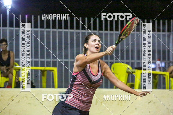 Buy your photos of the eventTorneio de Beach Tennis do Circulo Militar de Cuiab on Fotop