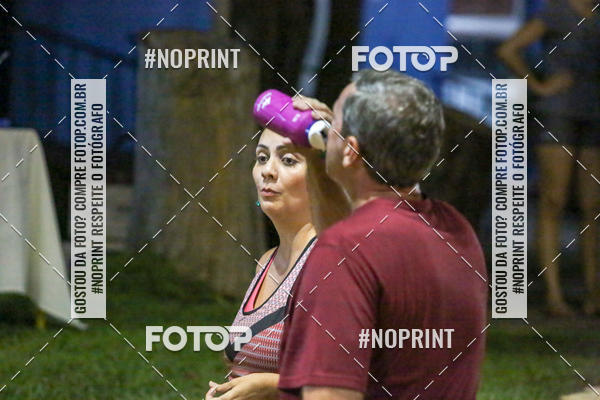 Buy your photos of the eventTorneio de Beach Tennis do Circulo Militar de Cuiab on Fotop