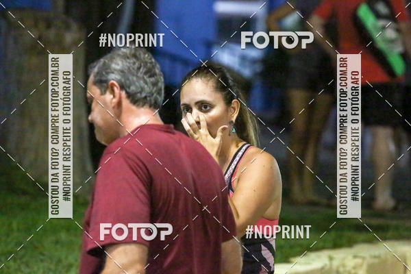 Buy your photos of the eventTorneio de Beach Tennis do Circulo Militar de Cuiab on Fotop