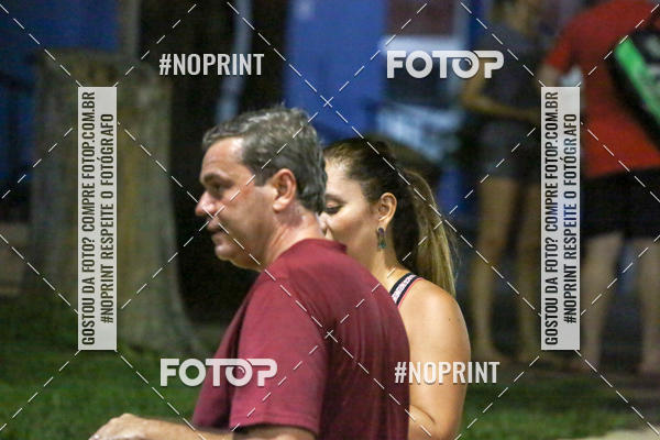 Buy your photos of the eventTorneio de Beach Tennis do Circulo Militar de Cuiab on Fotop