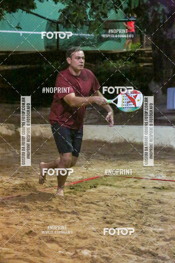 Buy your photos of the eventTorneio de Beach Tennis do Circulo Militar de Cuiab on Fotop