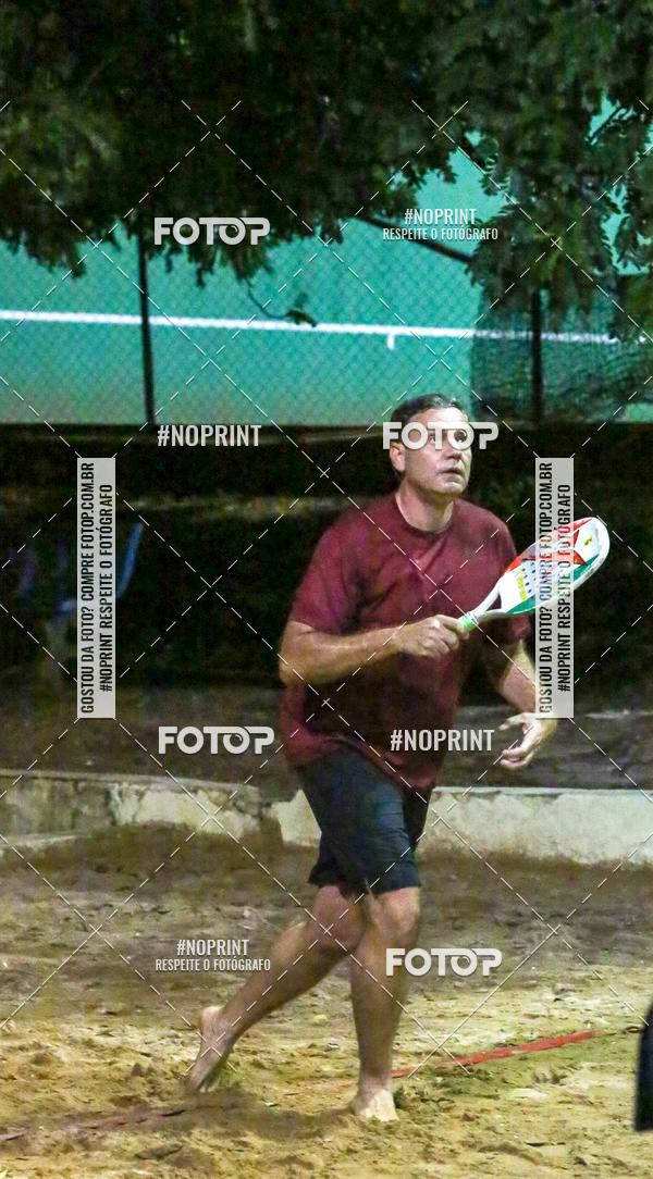 Buy your photos of the eventTorneio de Beach Tennis do Circulo Militar de Cuiab on Fotop