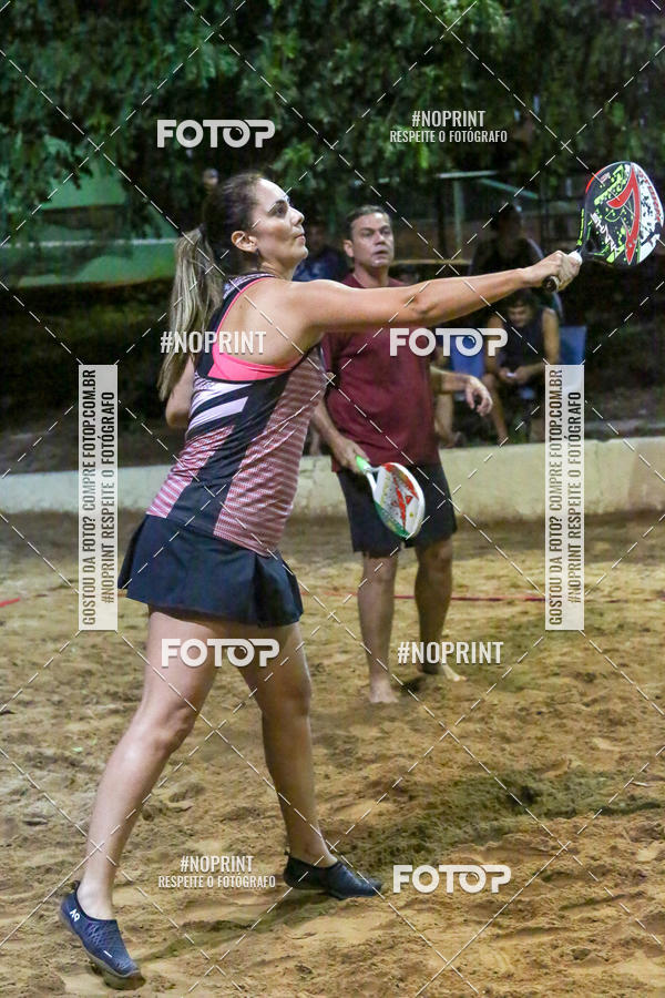 Buy your photos of the eventTorneio de Beach Tennis do Circulo Militar de Cuiab on Fotop