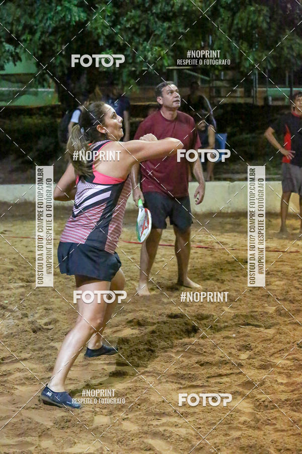 Buy your photos of the eventTorneio de Beach Tennis do Circulo Militar de Cuiab on Fotop