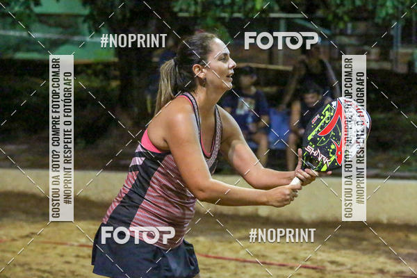 Buy your photos of the eventTorneio de Beach Tennis do Circulo Militar de Cuiab on Fotop